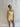 Lemon pipping shorts