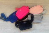 Lulu mini bag