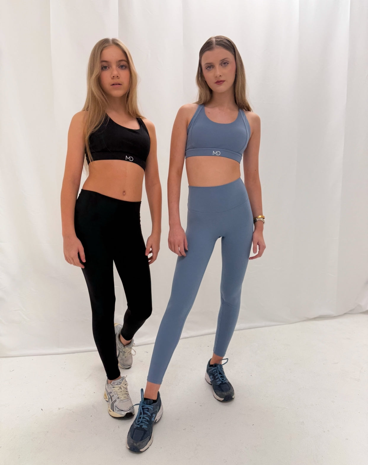Pilate set