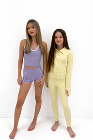 Lemon pipping 3 piece set