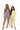Lemon pipping 3 piece set