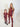Kids Elite sculpt & mesh premium set