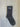 Socks Slate Grey/mark grey MDA