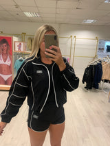 Ola shorts navy