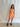 Colour pop Skort Tennis Dress