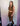 Yoga set light brown