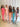 Colour pop elite collection