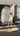Mint padel Skort & T-shirt set