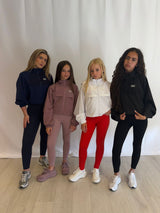 track 3 piece set